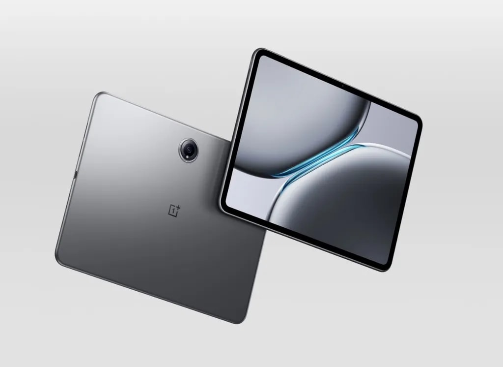 تبلت وان پلاس پد