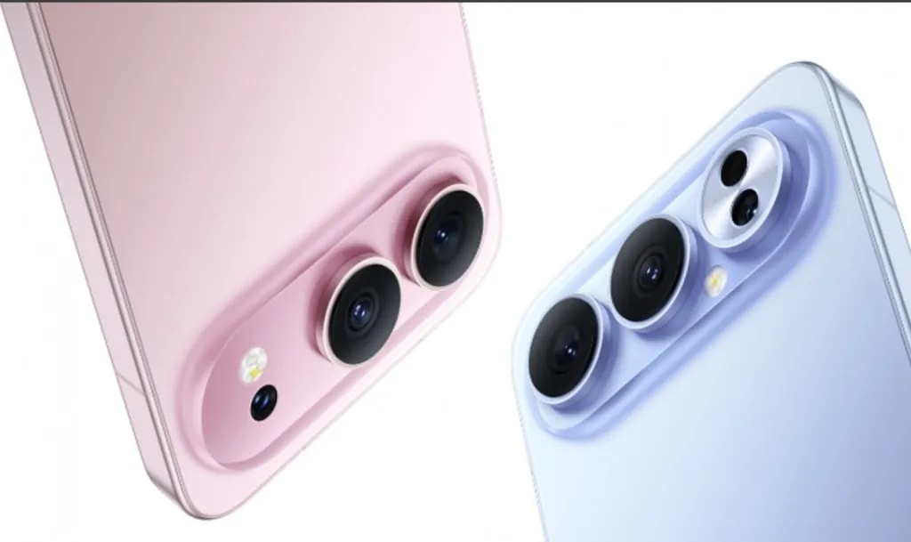 طراحی سری آنر ۵۰۰