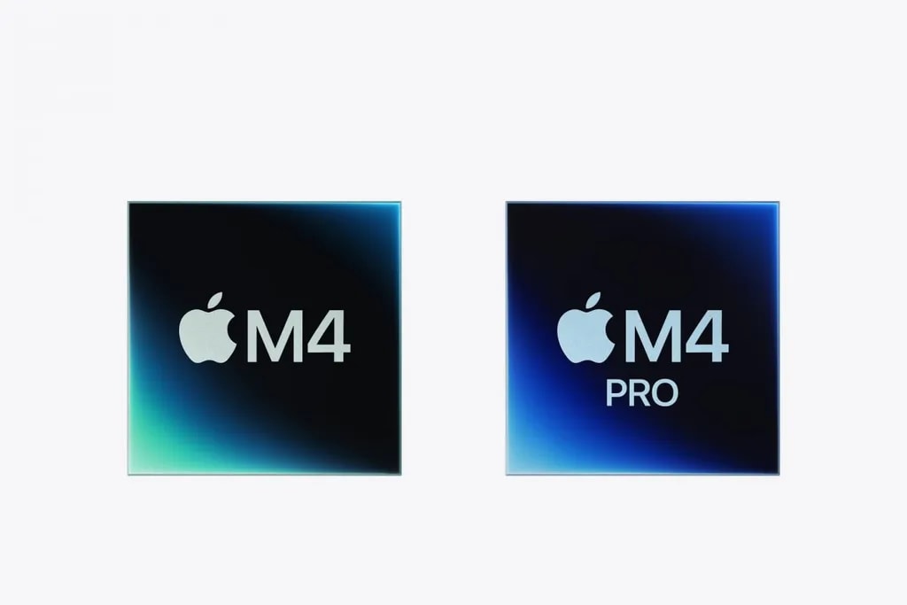 تراشه‌های m4 و m4 پرو.jpg