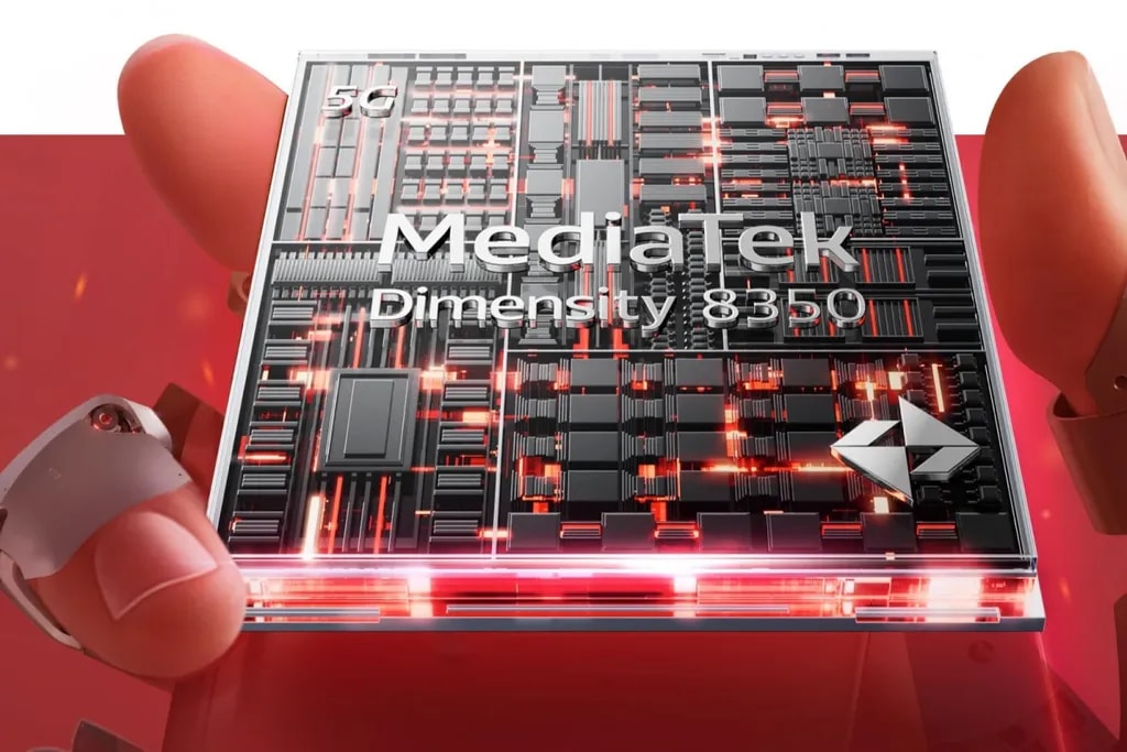 تراشه ریلمی P3 اولترا.jpg