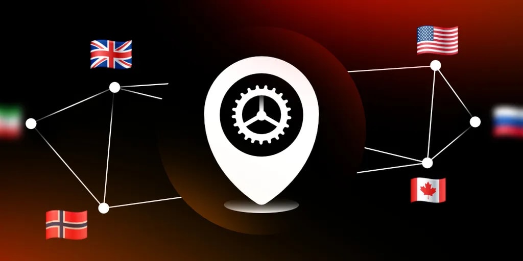 تصویر درون متنی ۲.jpg