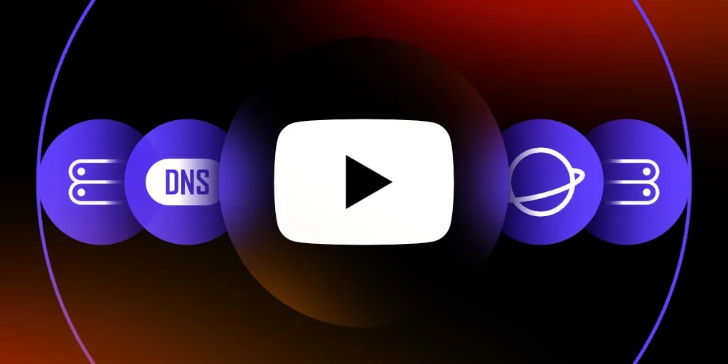 تصویر درون متنی ۳.jpg