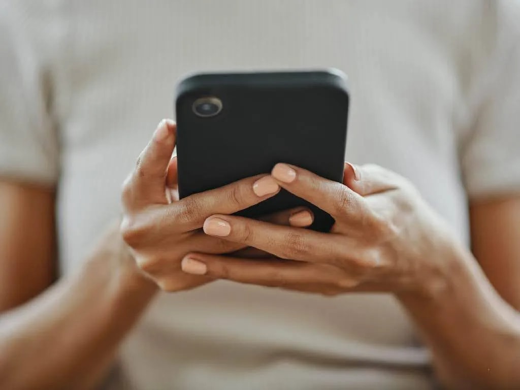 آموزش ساخت شماره مجازی رایگان همه کشورها - معرفی بهترین سایت و اپلیکیشن ...