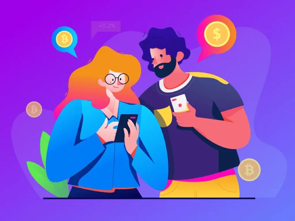 ارسال پیامک انبوه تبلیغاتی برای مخاطب هدف