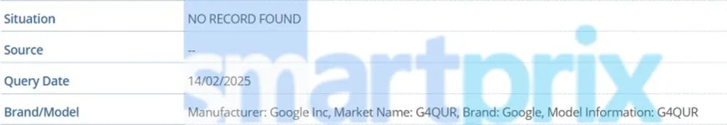 پیکسل ۱۰ پرو