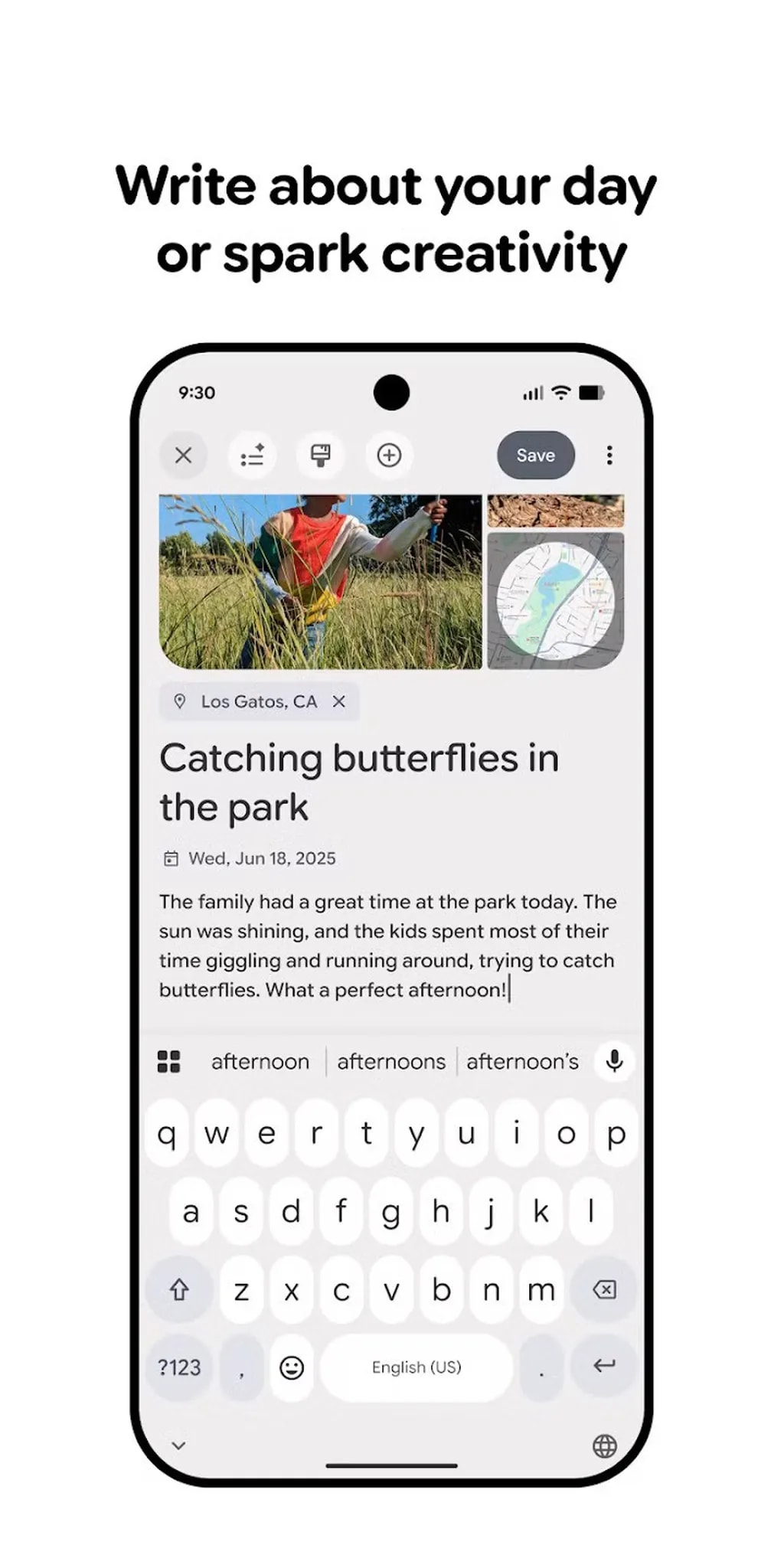 نرم‌افزار اختصاصی