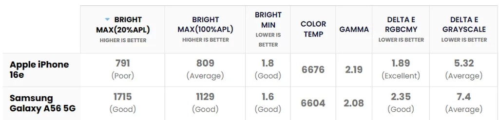 Screenshot 2025-04-14 094922.png