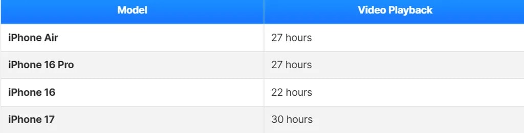 Screenshot 2025-09-13 135442.png