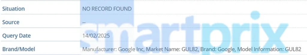 پیکسل ۱۰ پرو ایکس ال