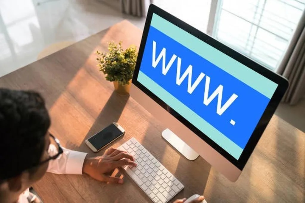 دوره‌های توسعه وب