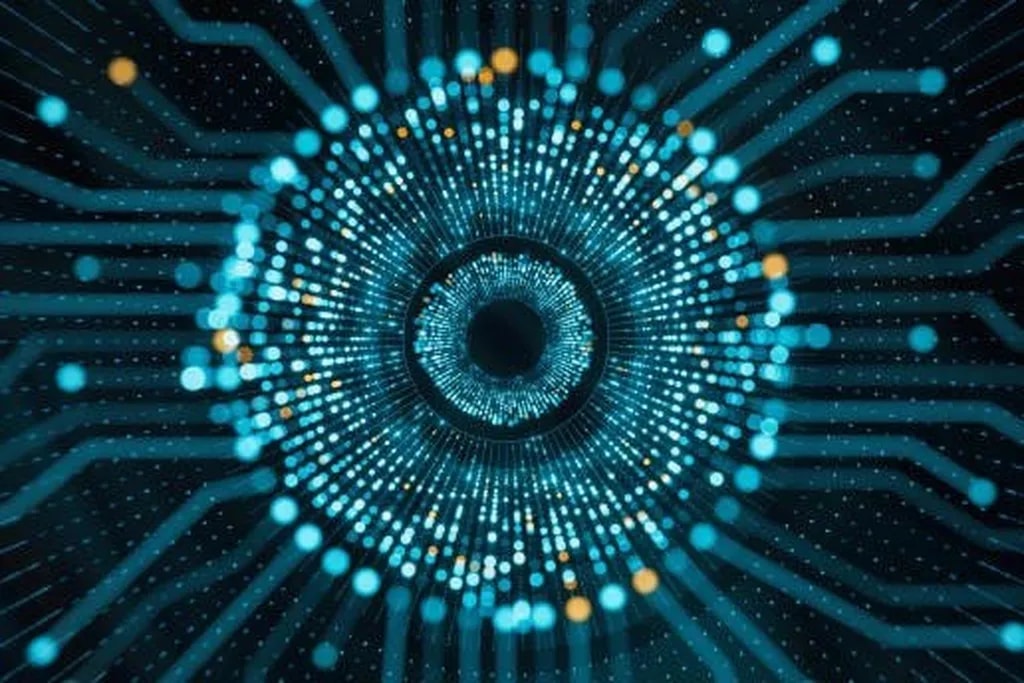 دوره‌های زبان‌های برنامه‌نویسی