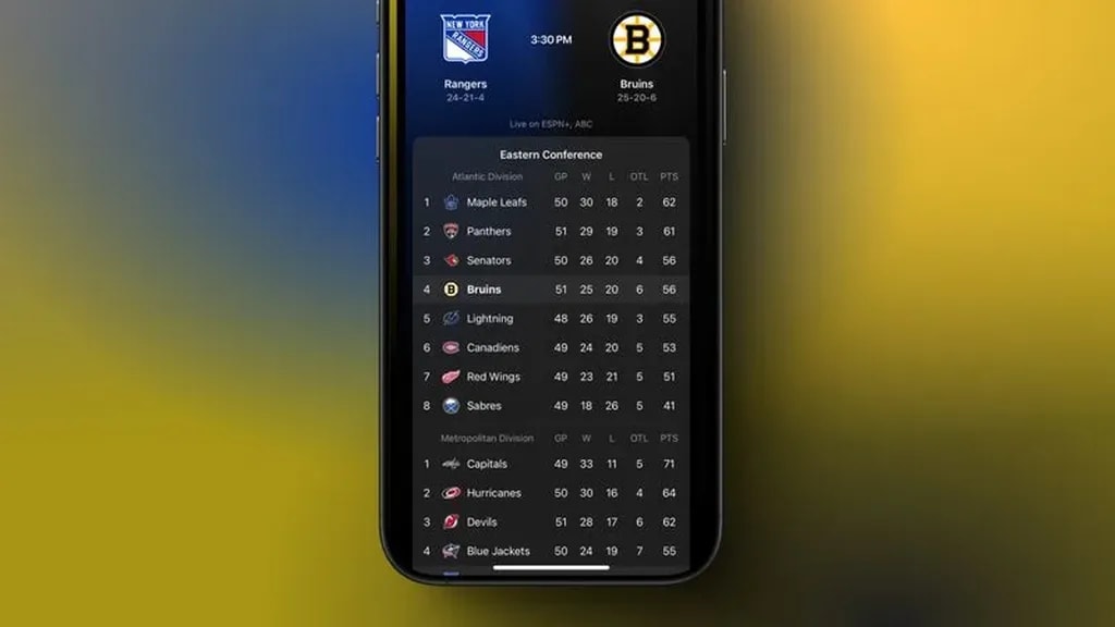 Apple-Sports-Broadcast-Info