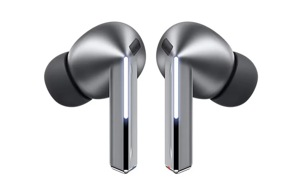 Samsung Galaxy Buds 3 Pro