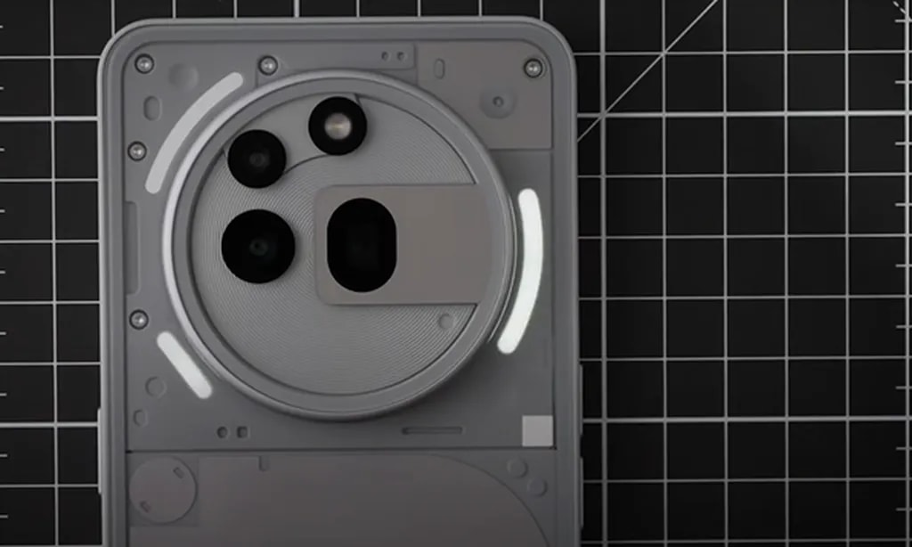 Screenshot 2025-02-25 133944.png