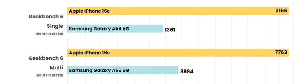 Screenshot 2025-04-14 095008.png