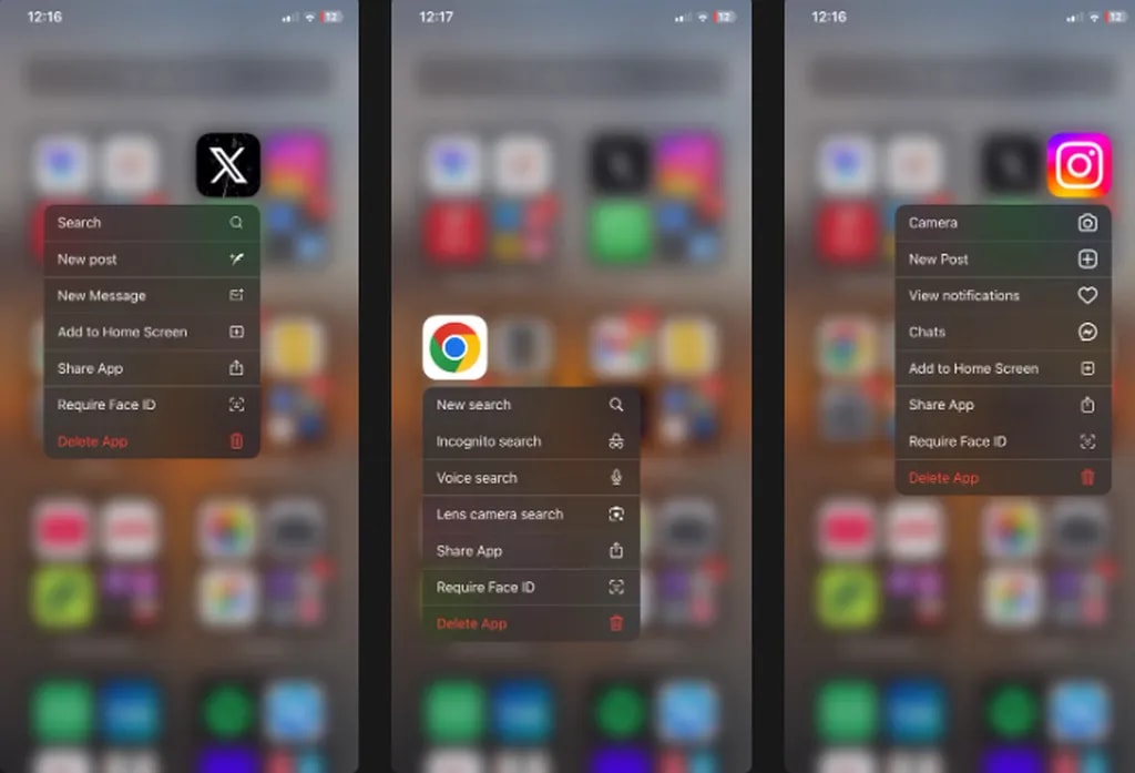 Screenshot 2025-04-22 113325.png