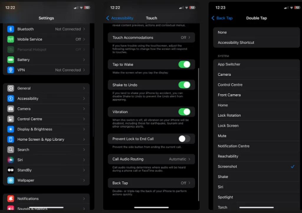 Screenshot 2025-04-22 113546.png