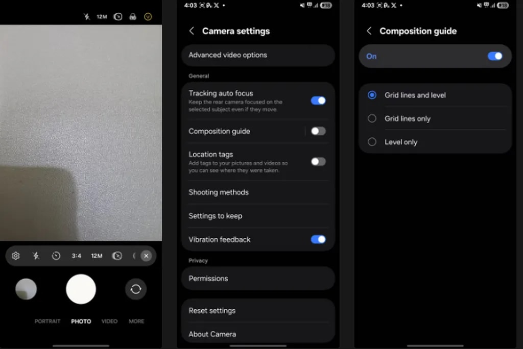 Screenshot 2025-05-14 213414.png