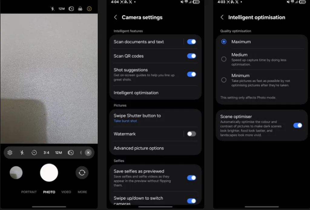 Screenshot 2025-05-14 213515.png
