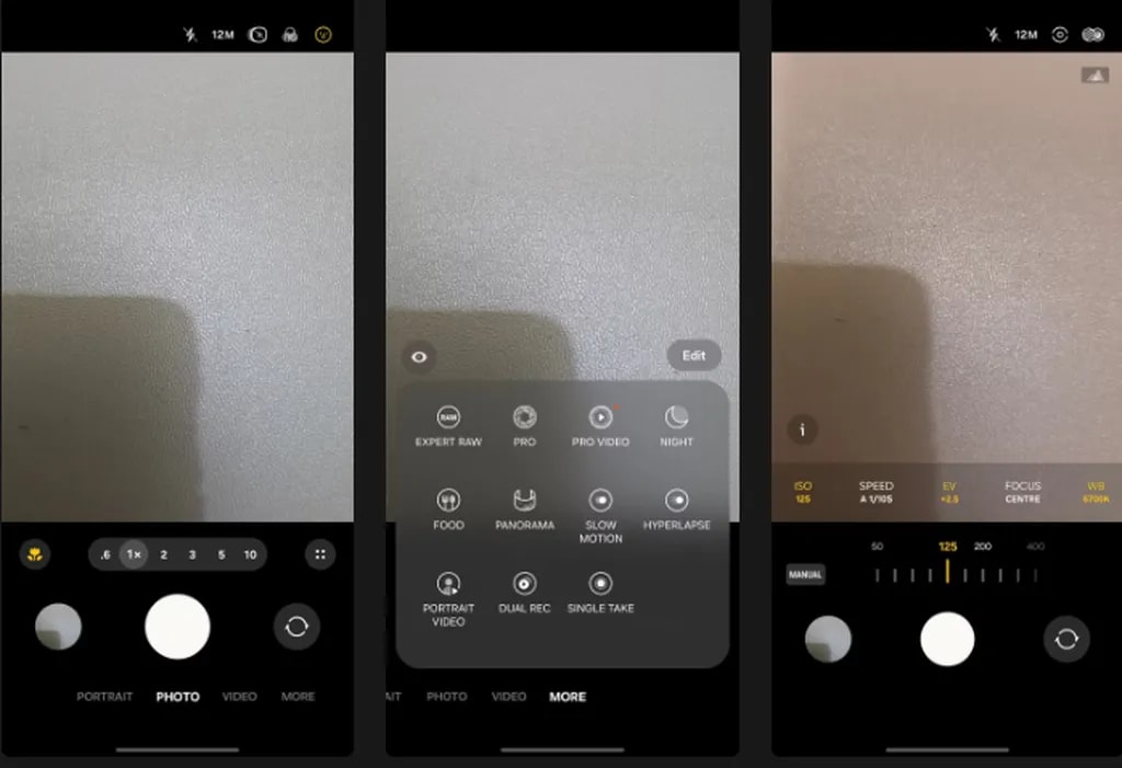 Screenshot 2025-05-14 213714.png