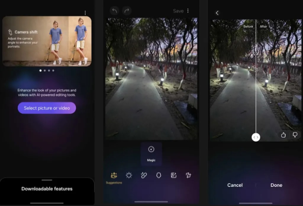 Screenshot 2025-05-14 213939.png