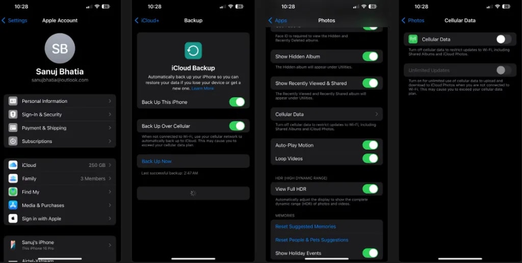 Screenshot 2025-06-03 123839.png