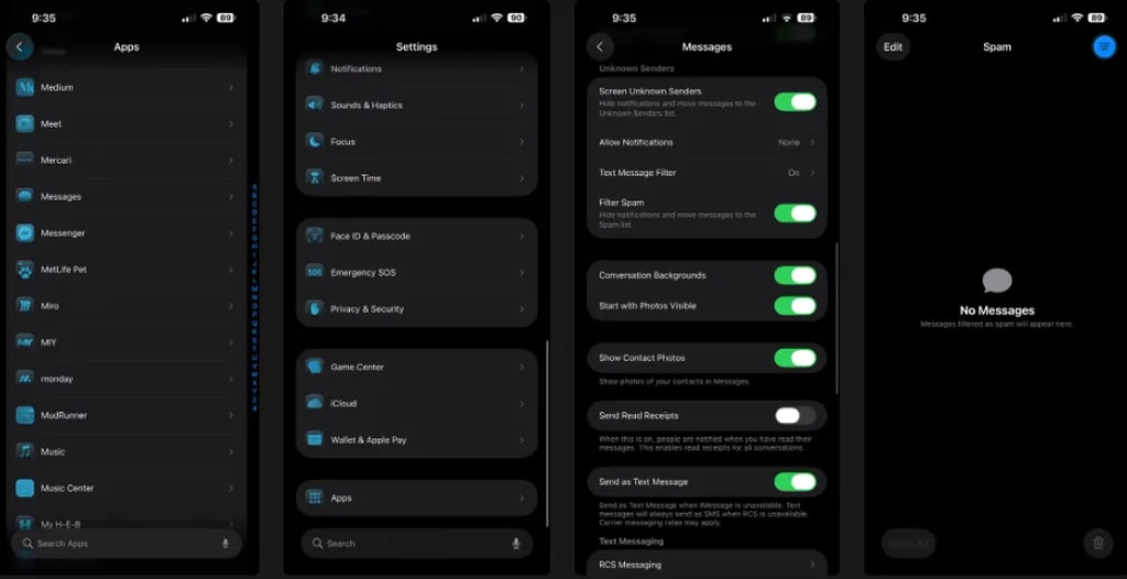 Screenshot 2025-06-14 154359.png