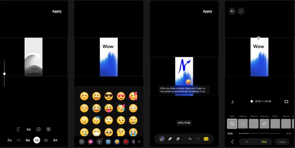 Screenshot 2025-07-03 115301.png