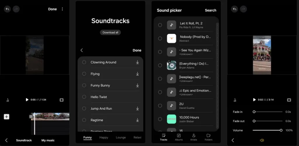 Screenshot 2025-07-03 115347.png