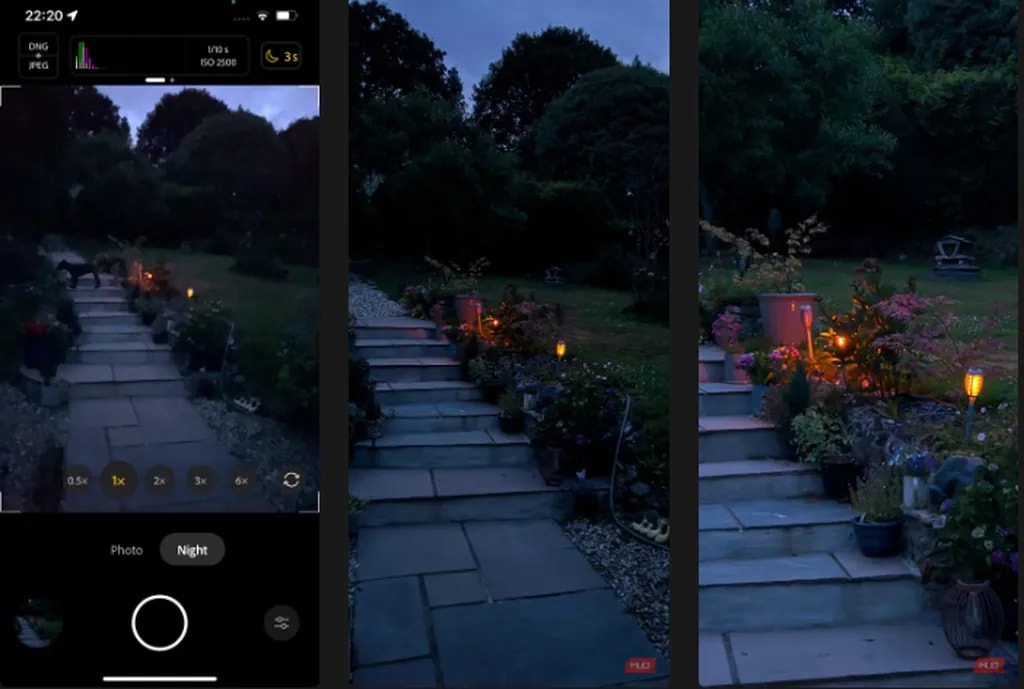 Screenshot 2025-07-07 124138.png