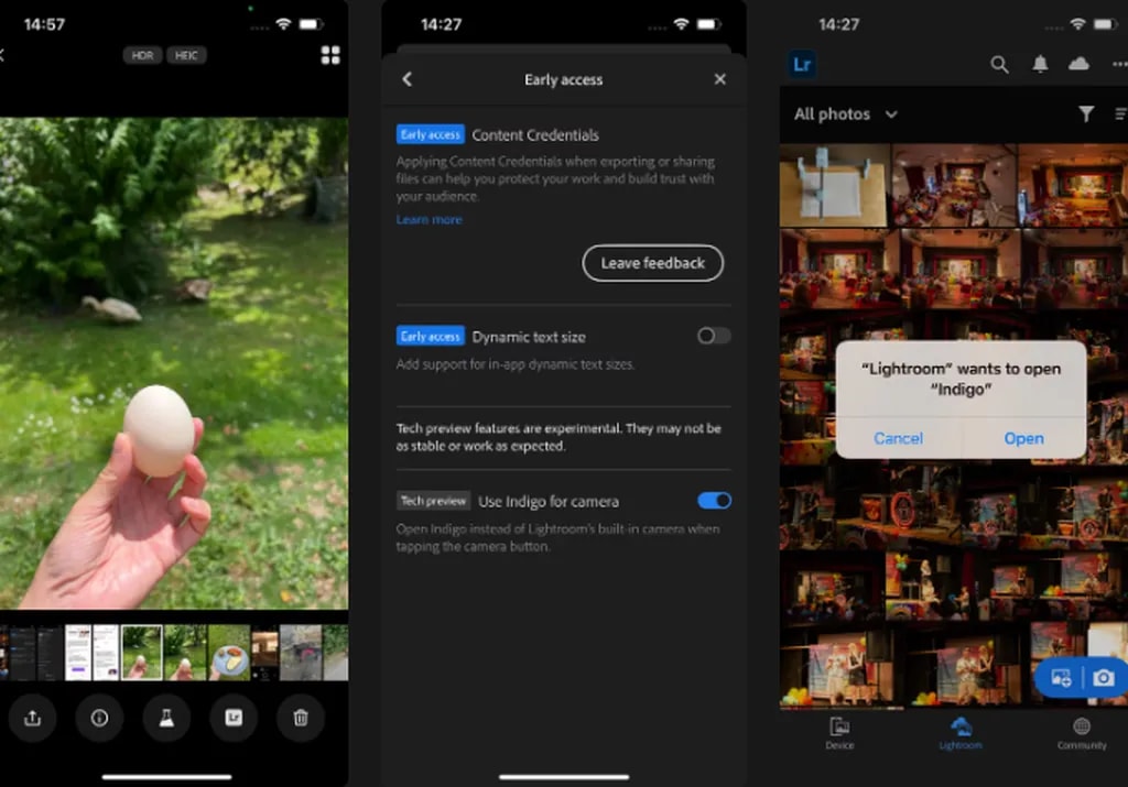 Screenshot 2025-07-07 124524.png