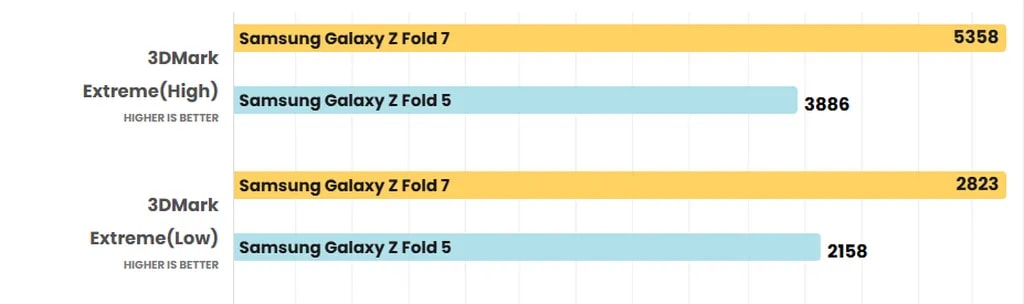 Screenshot 2025-07-25 110414.png