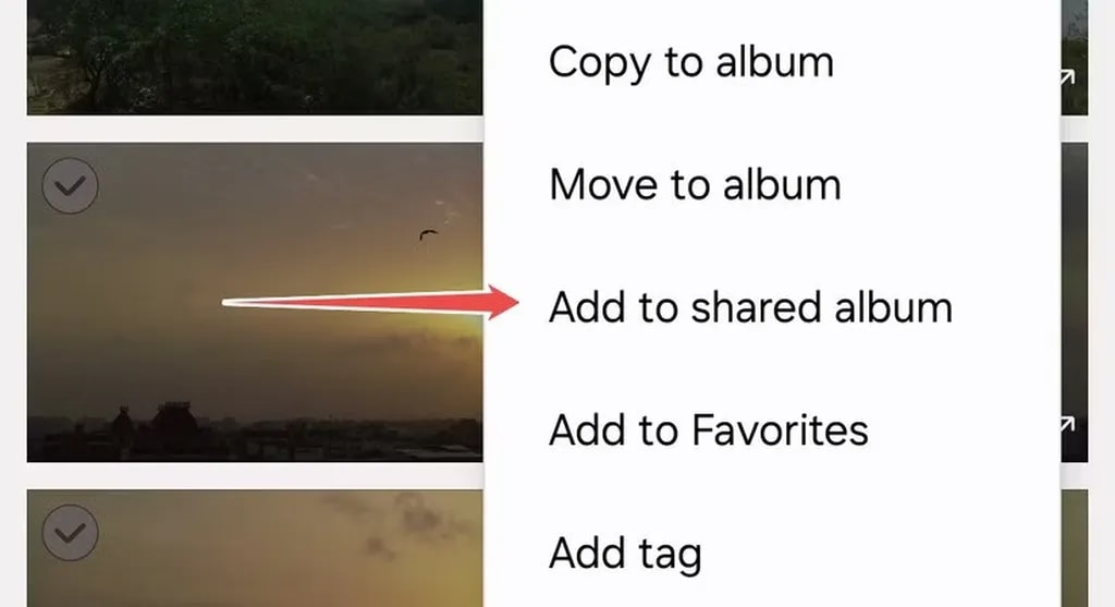 دعوت از دوستان