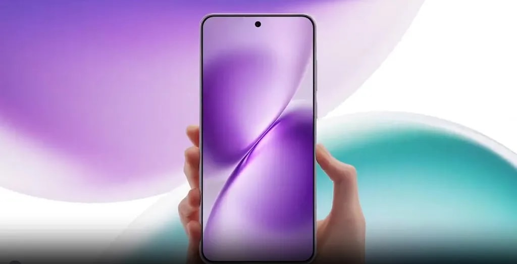 نمایشگر ویوو X200s