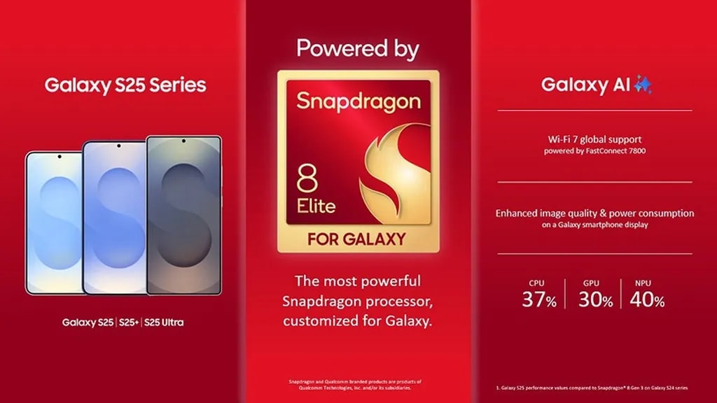 snapdragon 3.jpeg