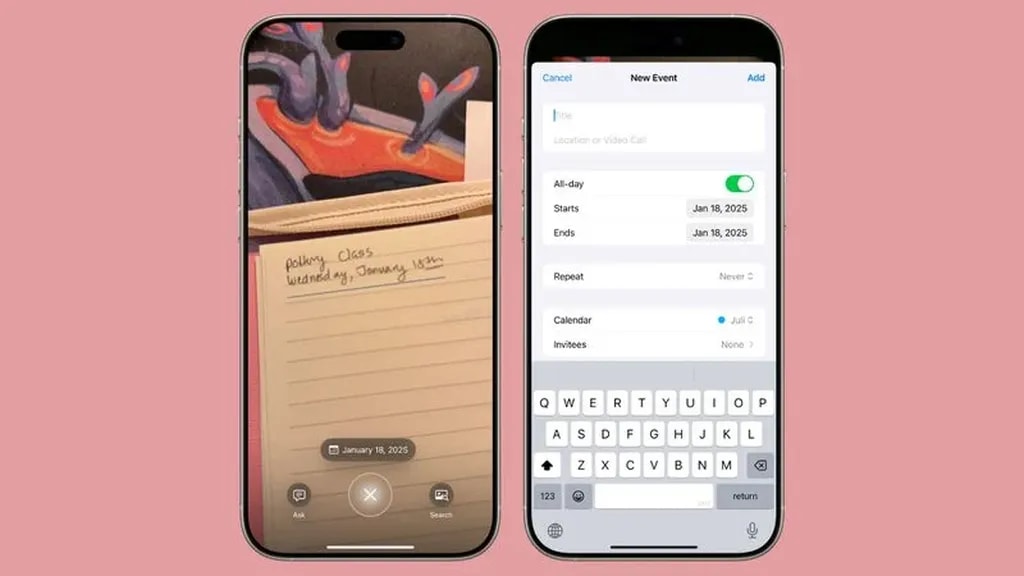 visual-intelligence-events