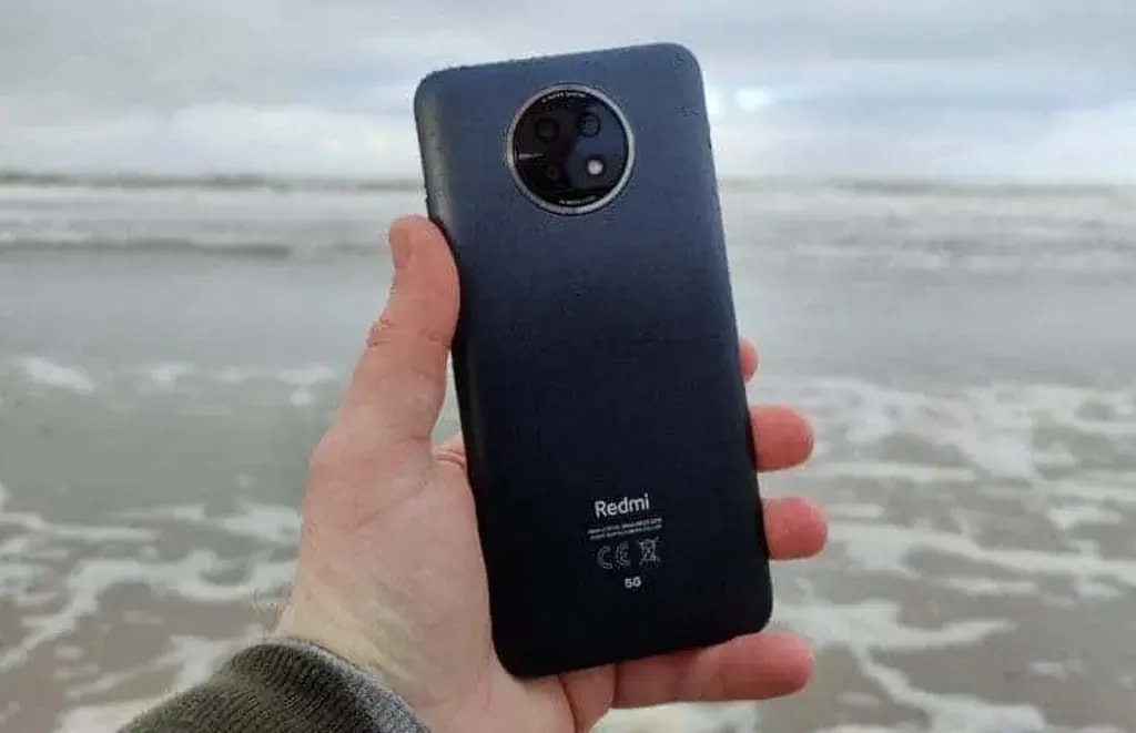 xiaomi-redmi-note-9t-