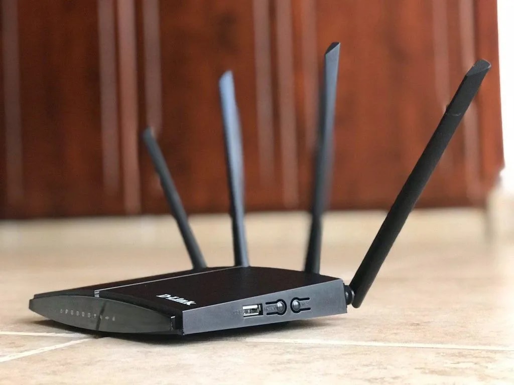 خرید مودم همراه