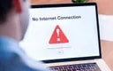 تا چه زمانی باید برای اتصال اینترنت صبر کنیم؟ کسب‌وکارها در مرز نابودی!
