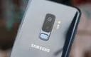 سامسونگ یک قابلیت‌ قدیمی را به گوشی‌های جدید خود اضافه می‌کند