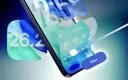 موج عظیم قابلیت‌های جدید در iOS 26.2