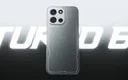 وان پلاس تصاویر واقعی گوشی توربو را به اشتراک گذاشت