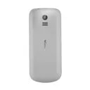 نوکیا 130 FA ظرفیت 8MB رم 4MB-2