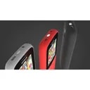 نوکیا 130 FA ظرفیت 8MB رم 4MB-3