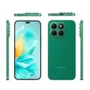 آنر X8b ظرفیت 512GB رم 8GB-1