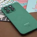 آنر X8b ظرفیت 512GB رم 8GB-2