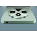 شیائومی پوکو C75 ظرفیت 128GB رم 6GB-3