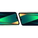 شیائومی پوکو C75 ظرفیت 128GB رم 6GB-4