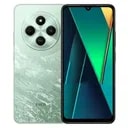 شیائومی پوکو C75 ظرفیت 128GB رم 6GB-0