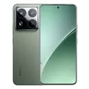 شیائومی 15 پرو ظرفیت 256GB رم 12GB-0